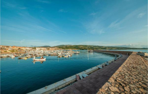 Trilo Sup Isola Rossa